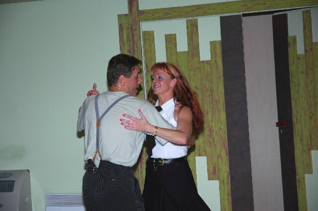 min 2005 08 26 Phisa 078